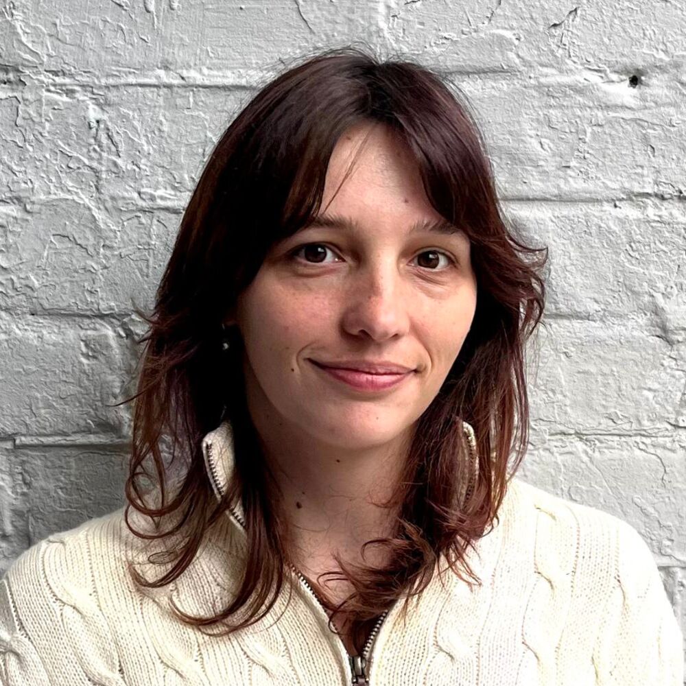 Карпенко Ярославна Ігорівна