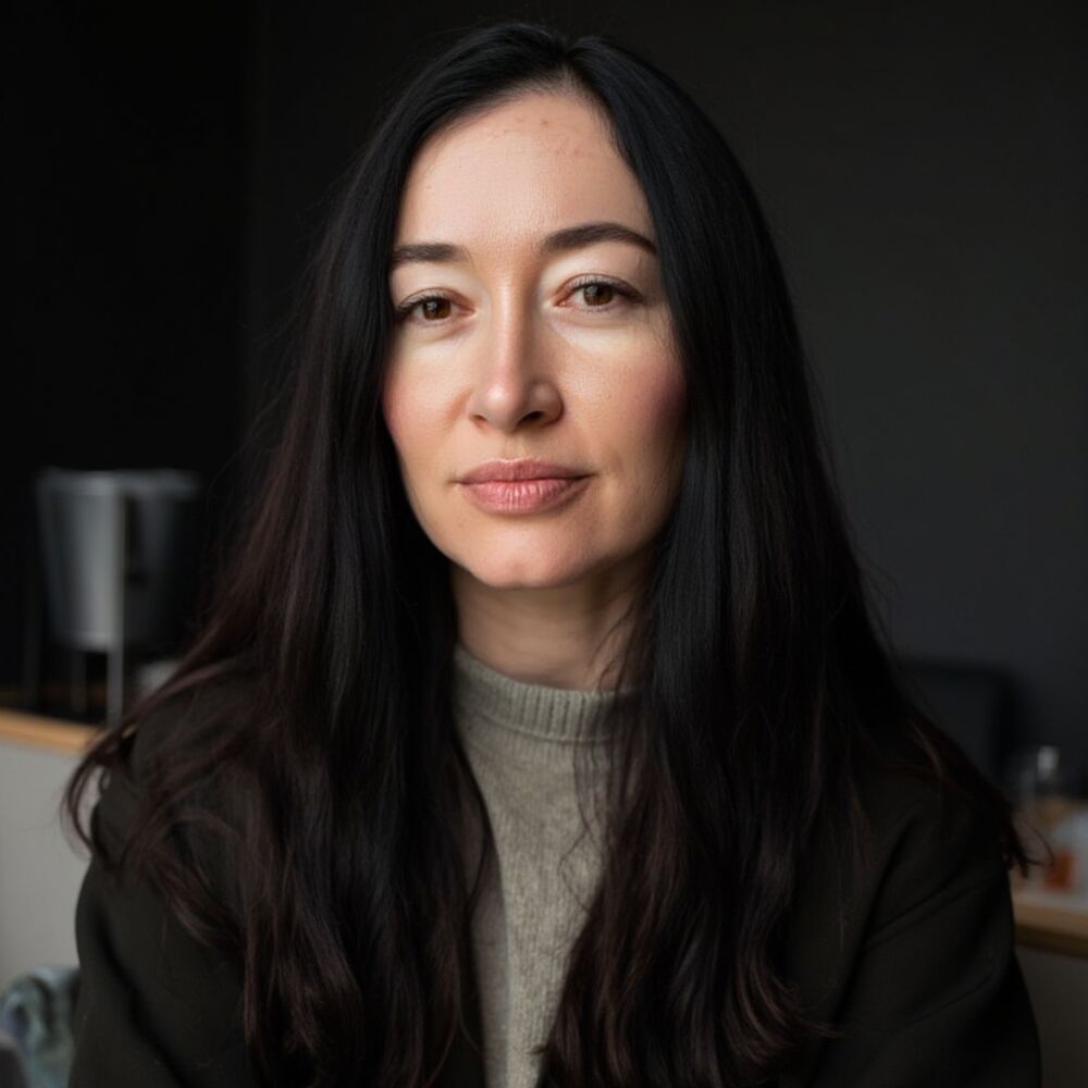 Жовтовська Марія Юріївна