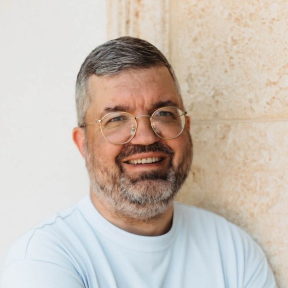 Жидко Максим Євгенович