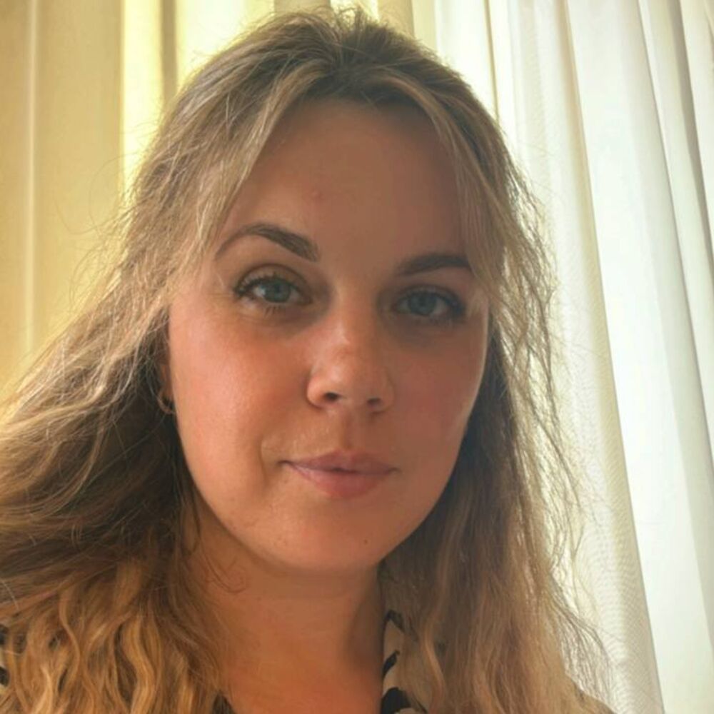 Денищук Вікторія Сергіівна