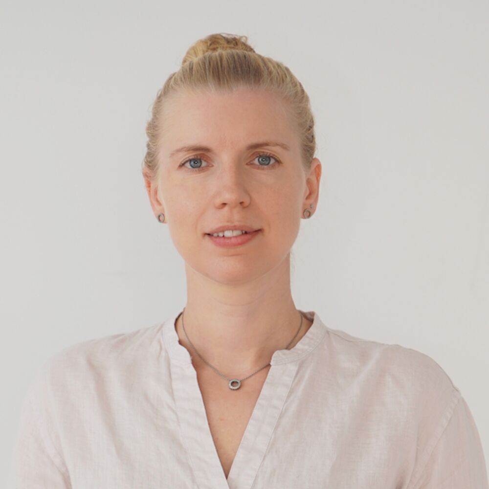 Вєжис Марина Вінцасівна