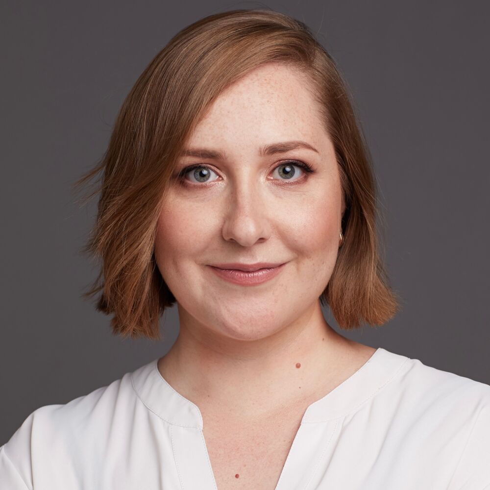 Олійникова Олександра Андріївна