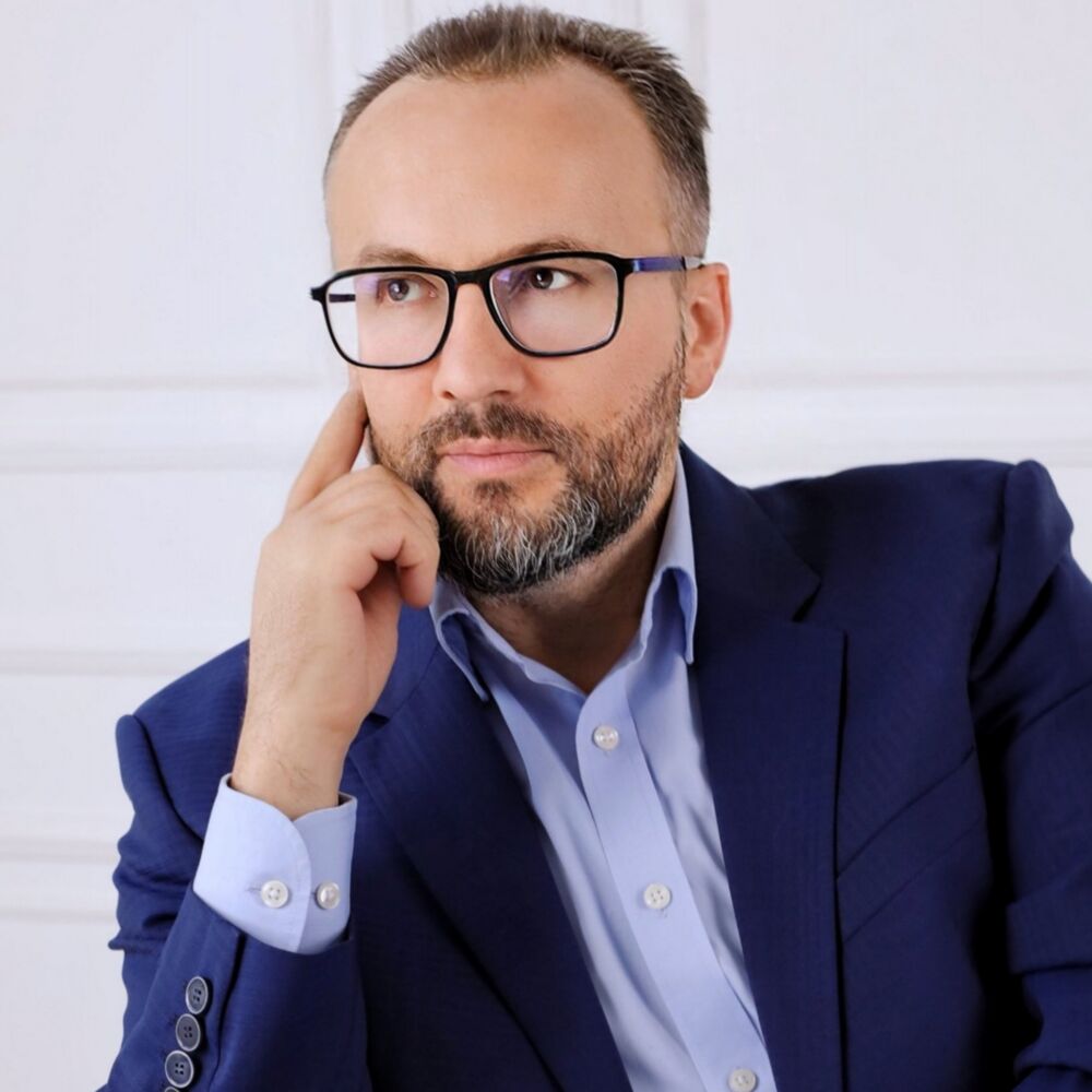 Несправа Микола Вікторович