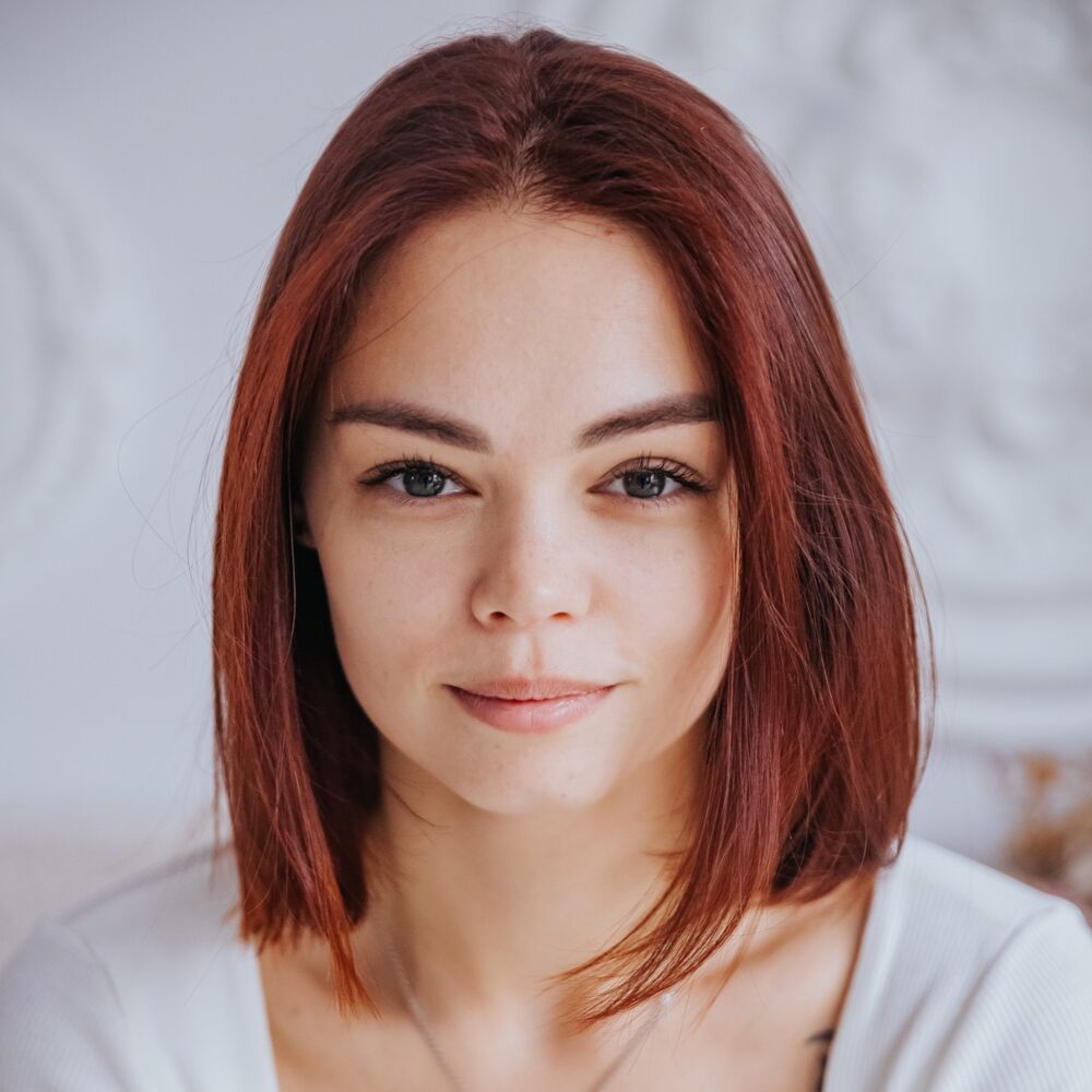 Гаврилюк Валерія Валеріївна