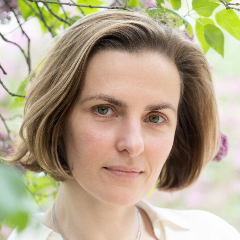 Попова Катерина Юріївна