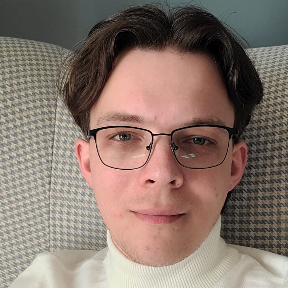 Хоменко В’ячеслав Дмитрович