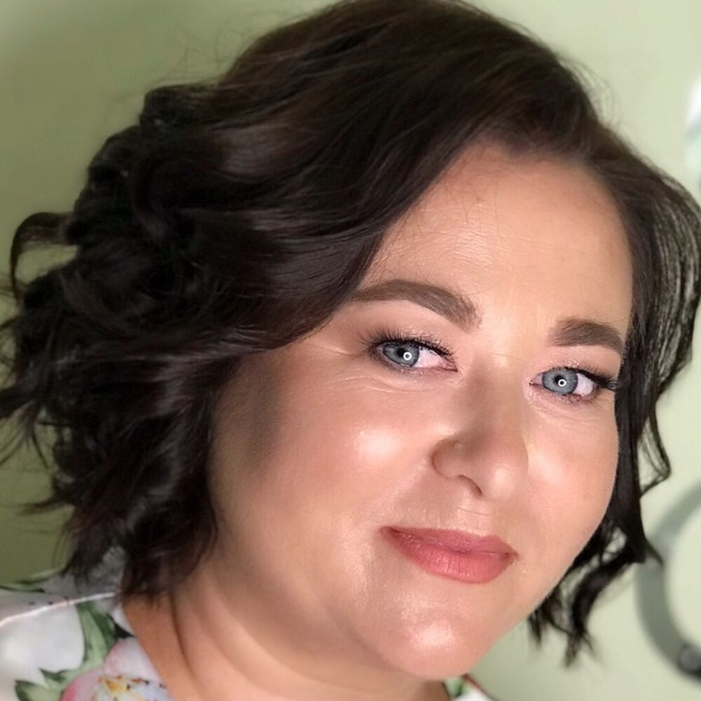 Цибух Людмила Миколаївна