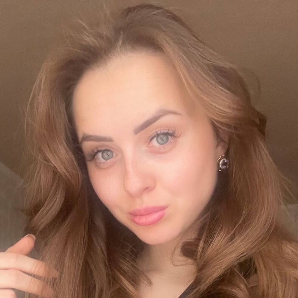 Сліпенко Тетяна Іванівна