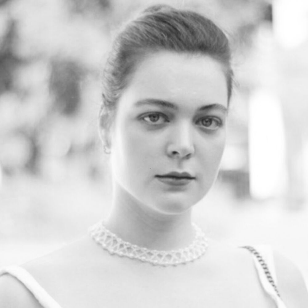 Гасанова Арина Андріївна