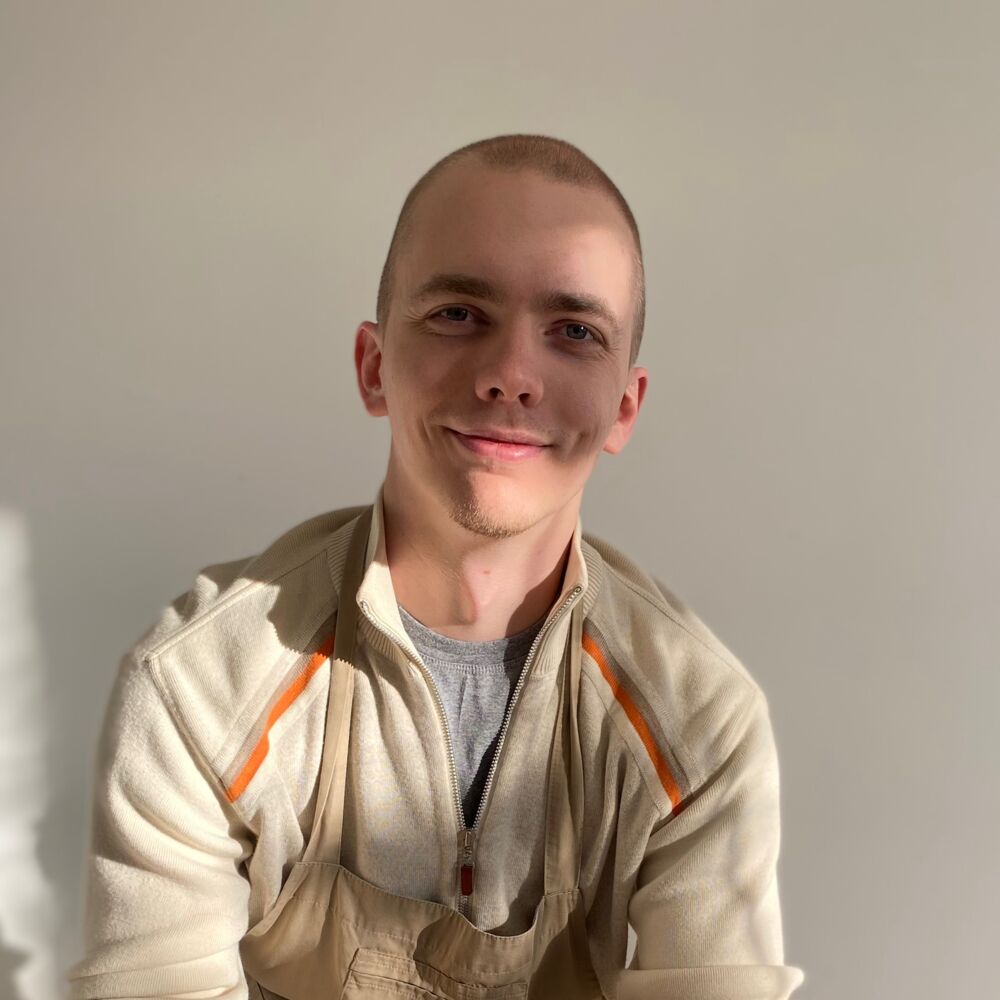 Набоков Андрій Дмитрович