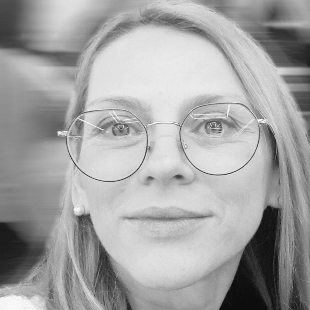 Дутчак Софія Володимирівна