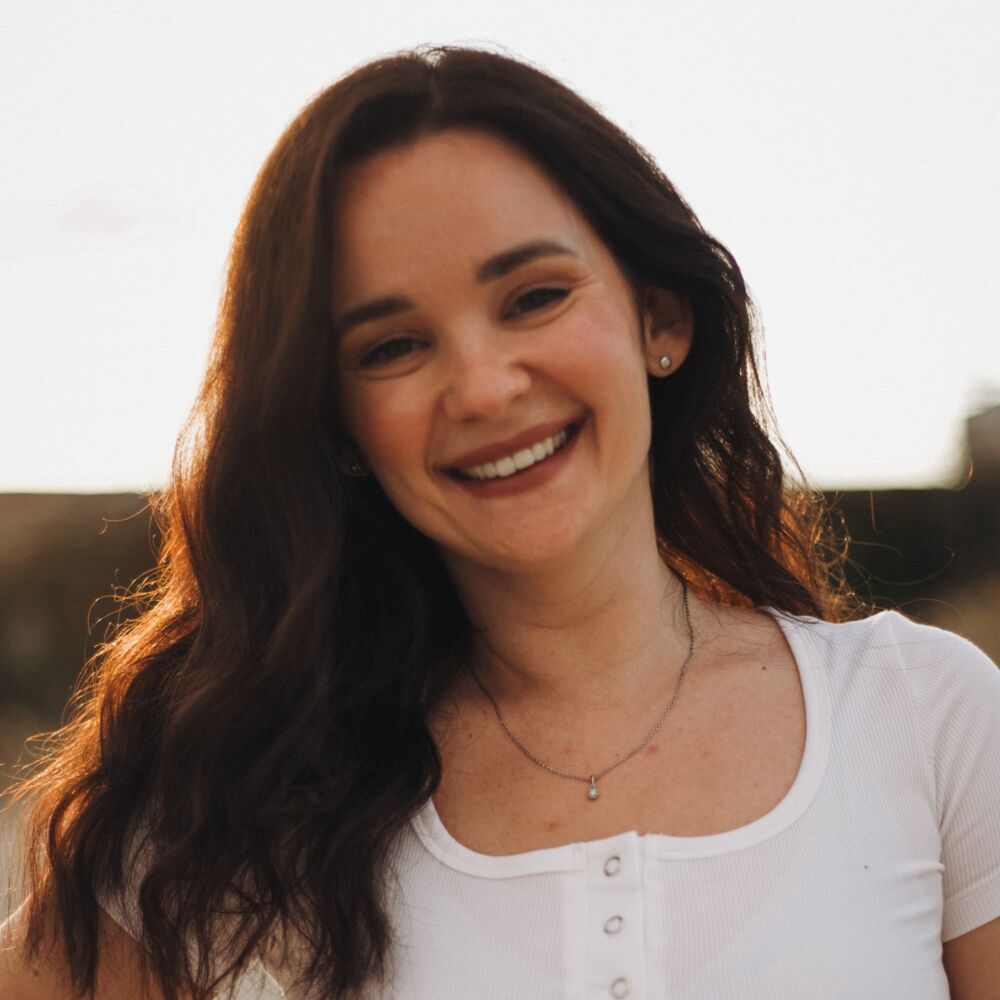 Чигирин Тетяна Олександрівна