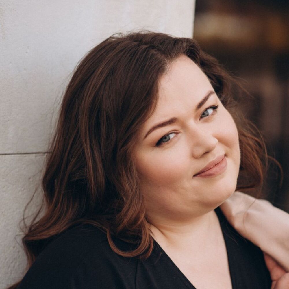 Стретович Вікторія Миколаївна