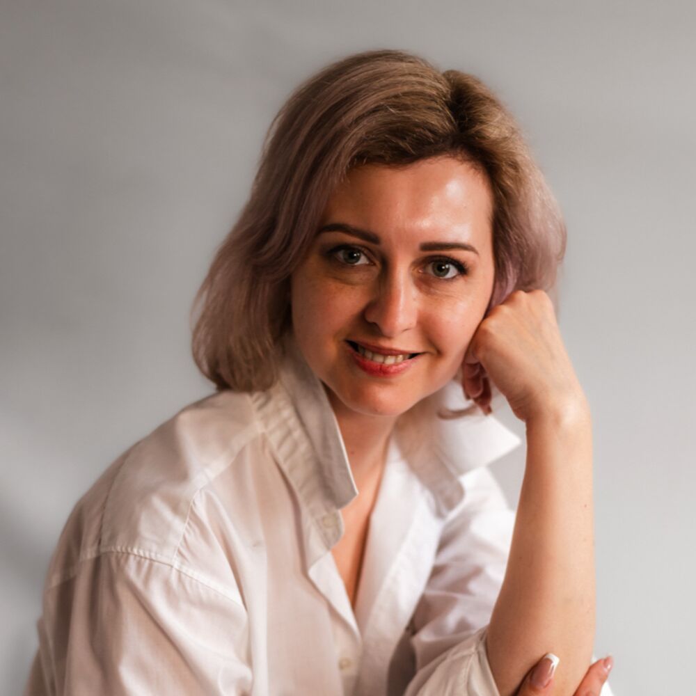 Трембовецька Тетяна Василівна