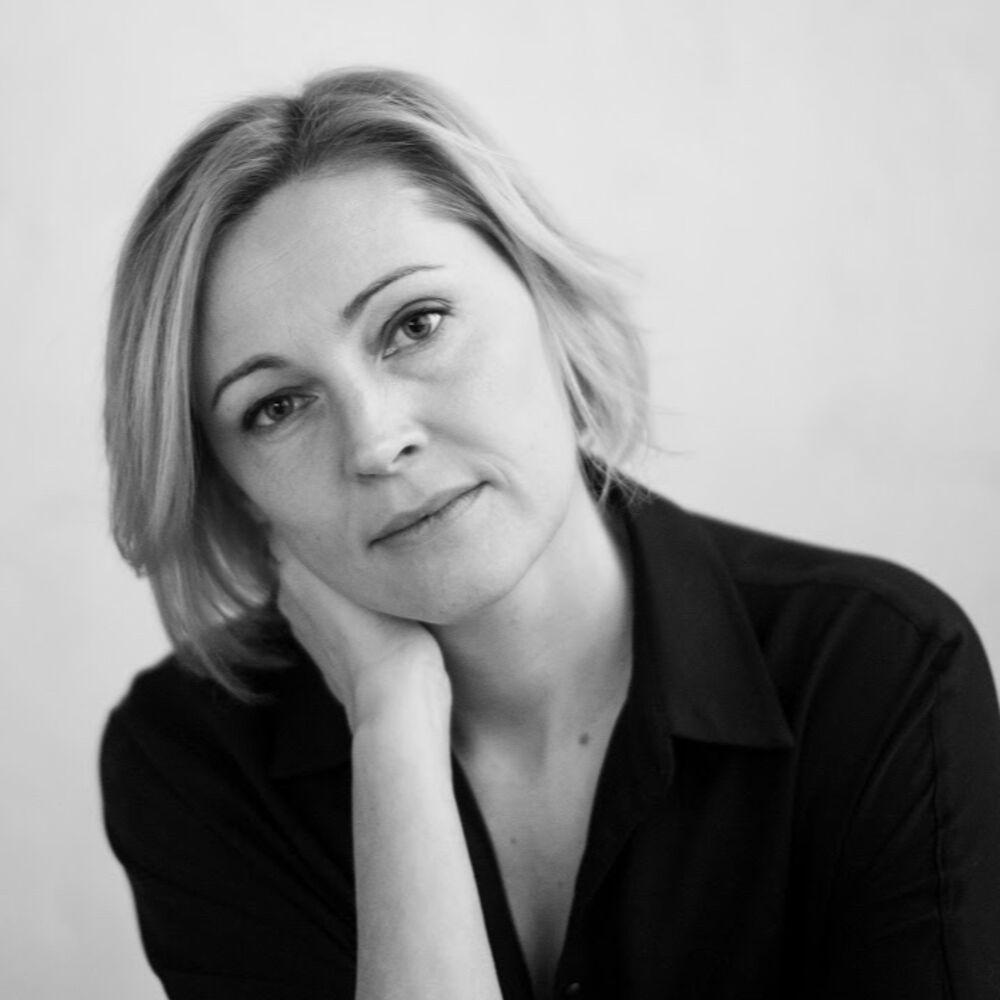 Шентябіна Ольга Сергївна