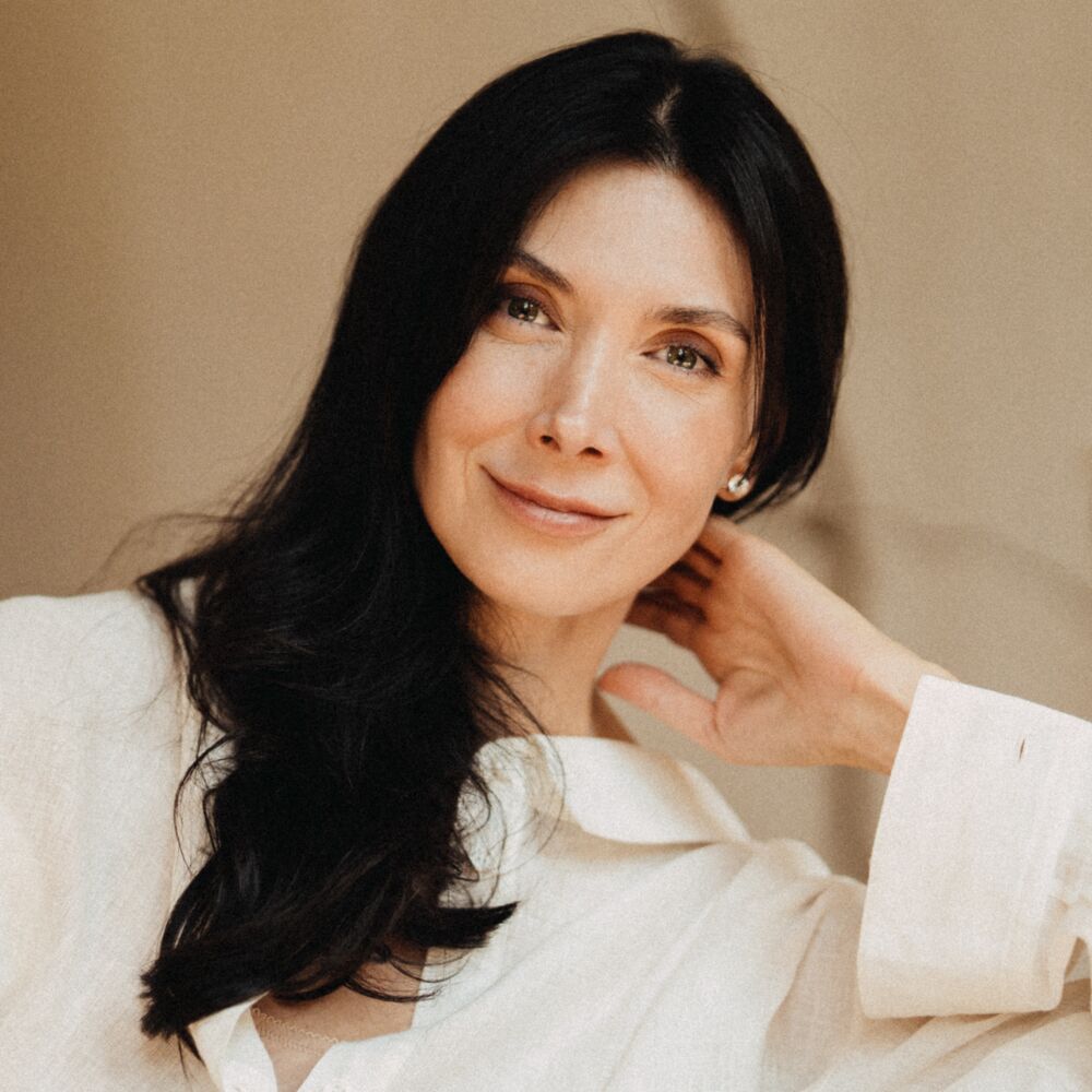 Бойко Світлана Миколаївна