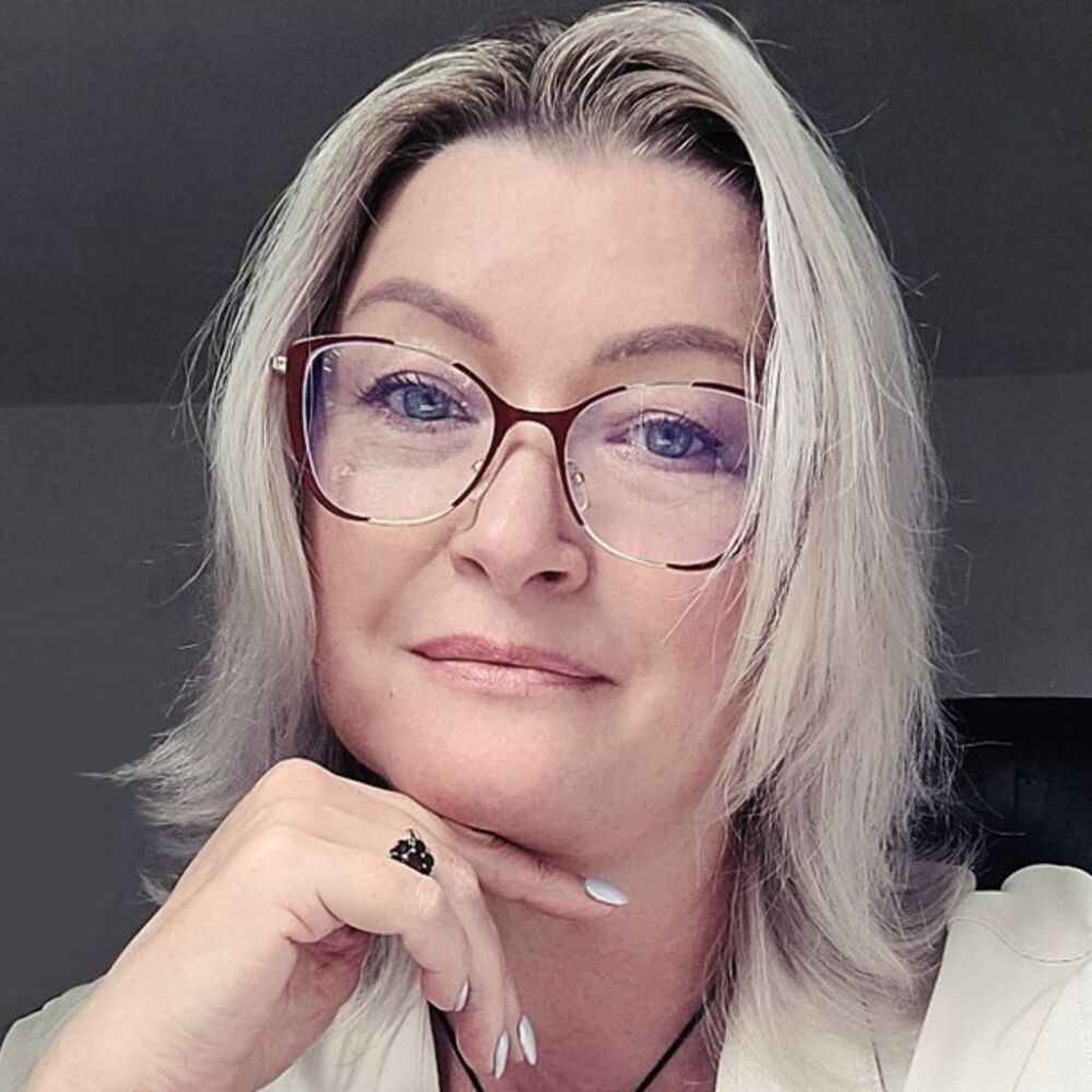 Шляхова Вероніка Андріївна