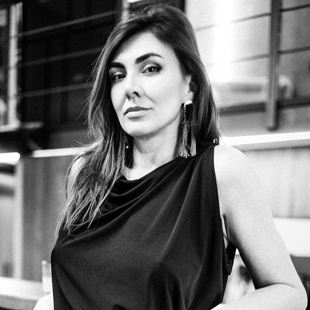 Яценко Оксана Миколаївна