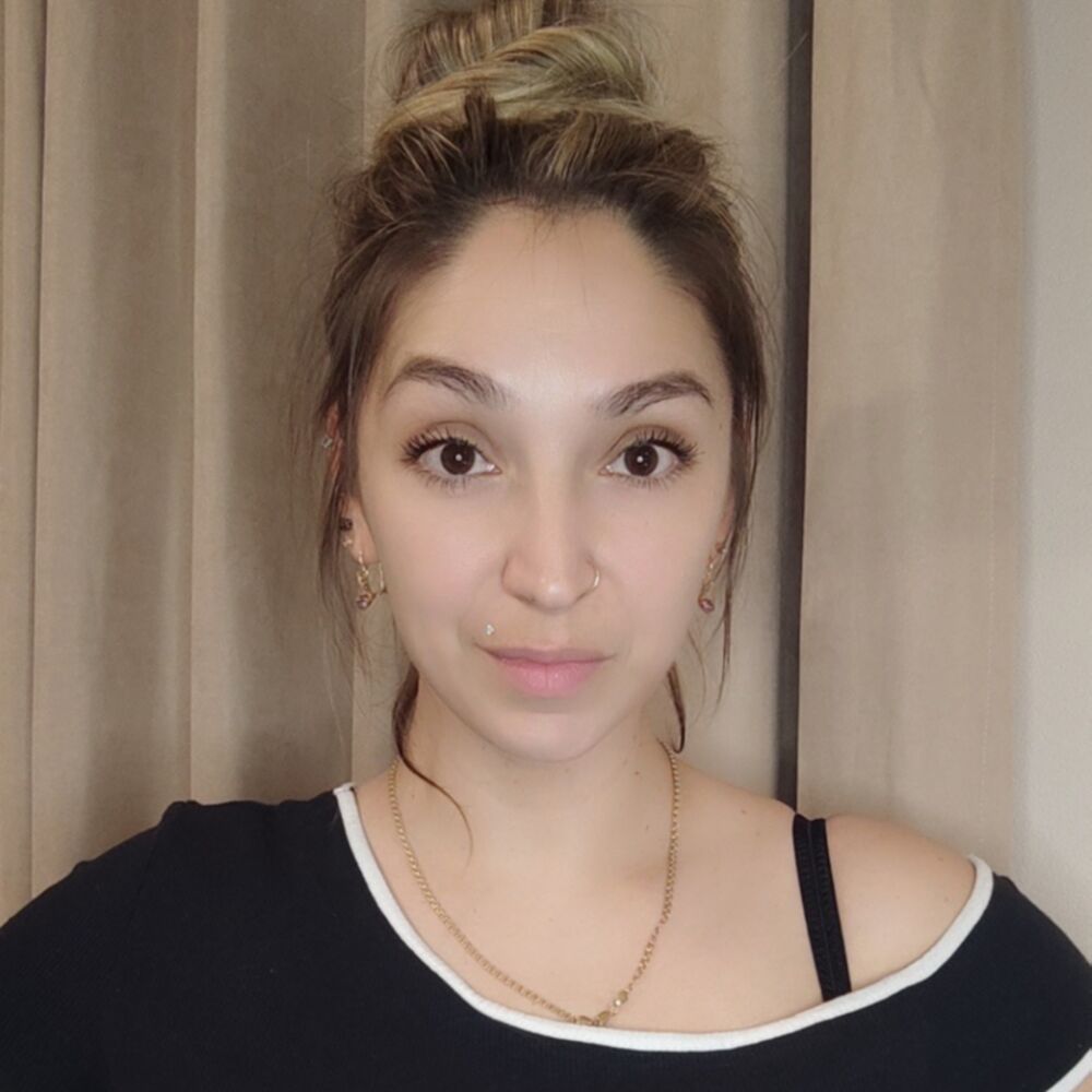 Понеділко Катерина Петрівна