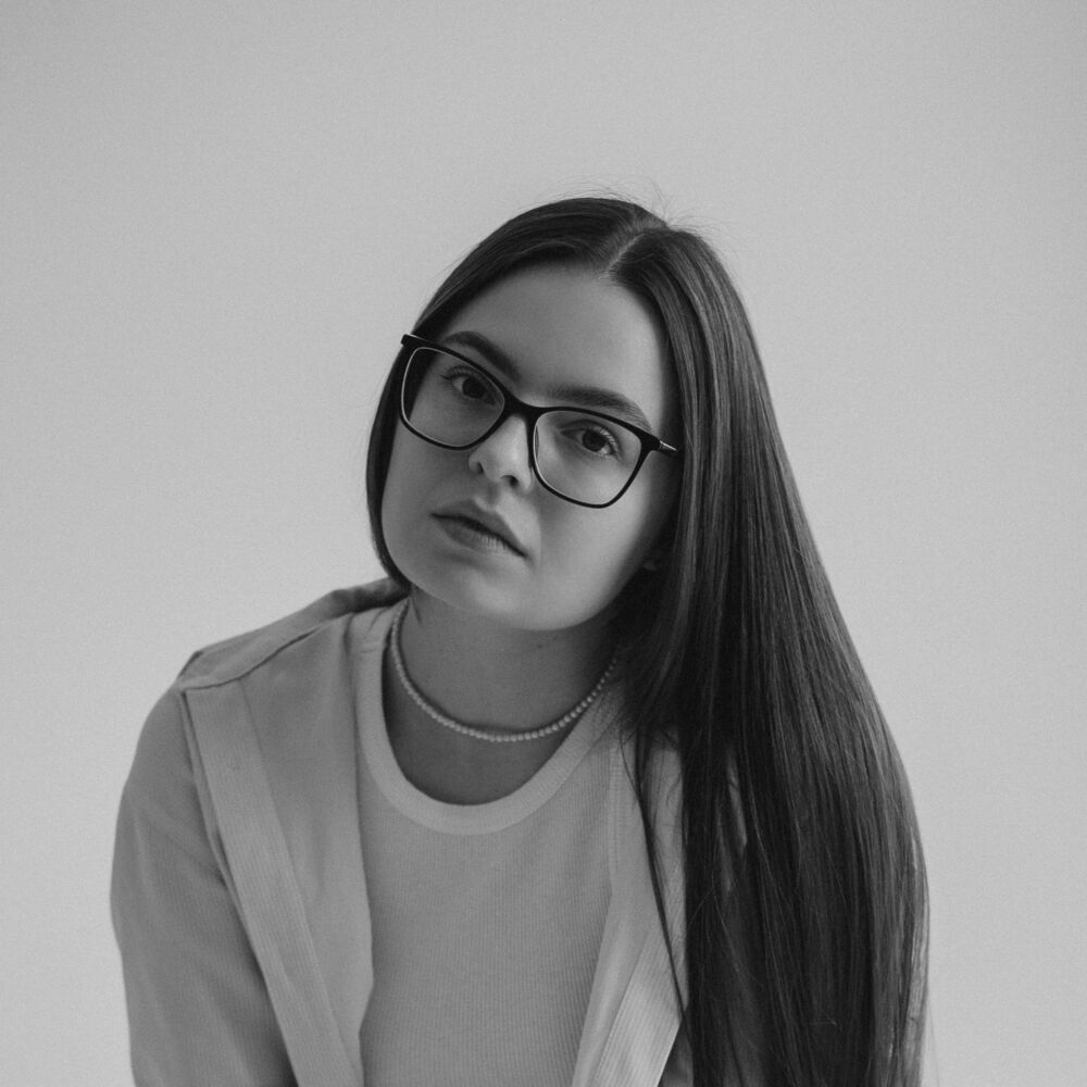 Безносюк Оксана Петрівна