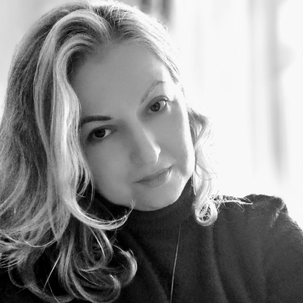 Ничта Наталія Любомирівна