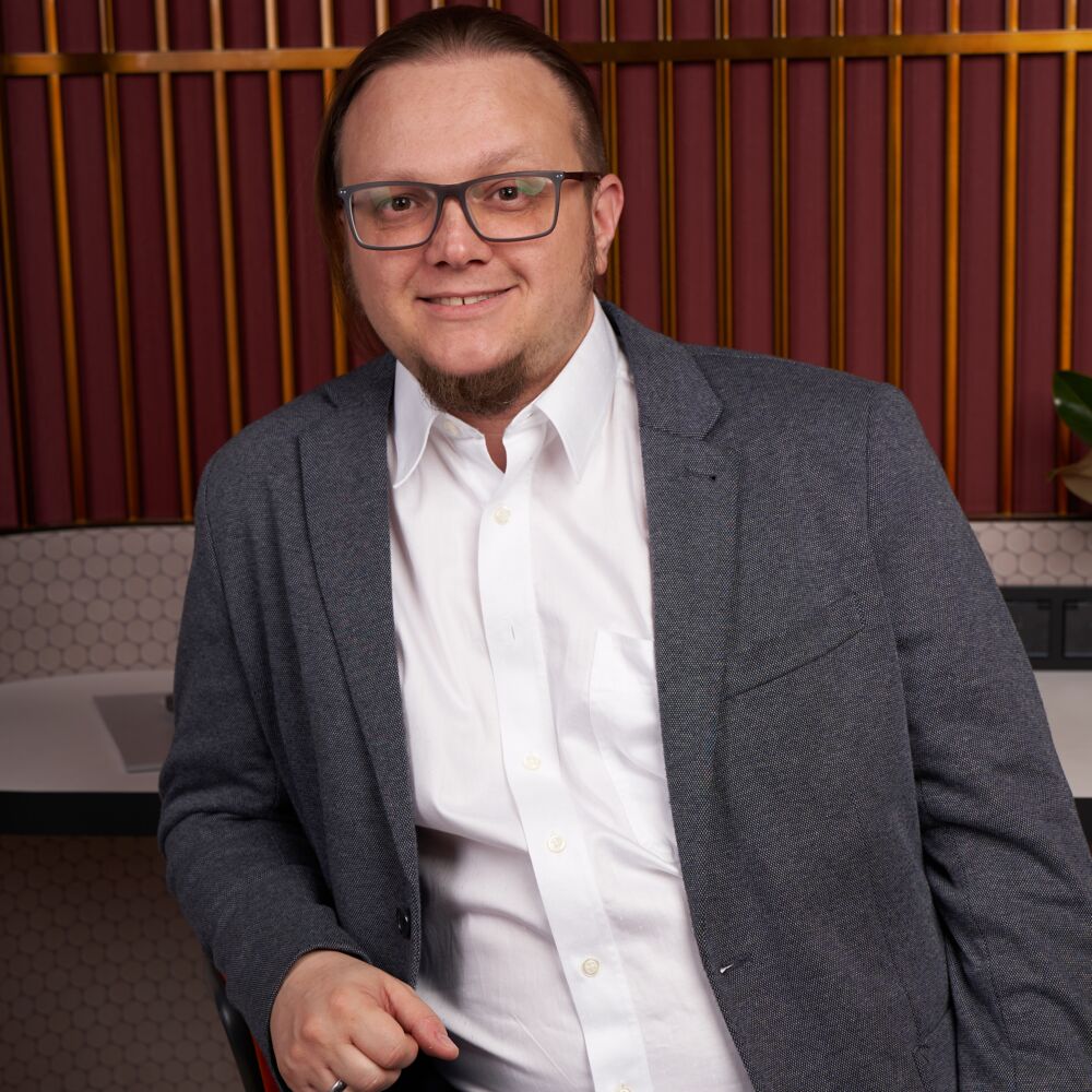 Гукалов Леонід Миколайович