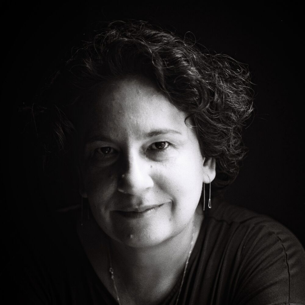 Малишева Світлана Петрівна