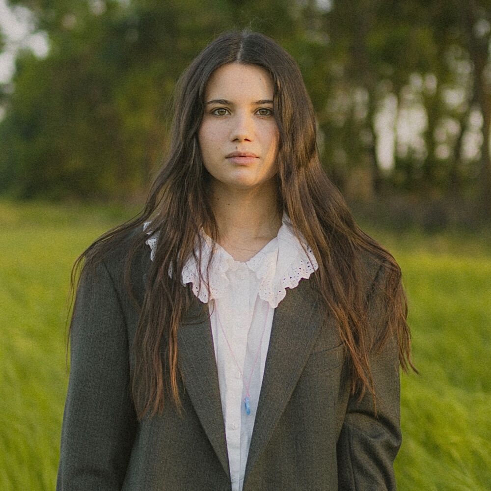 Котляревська Юлія Сергіївна