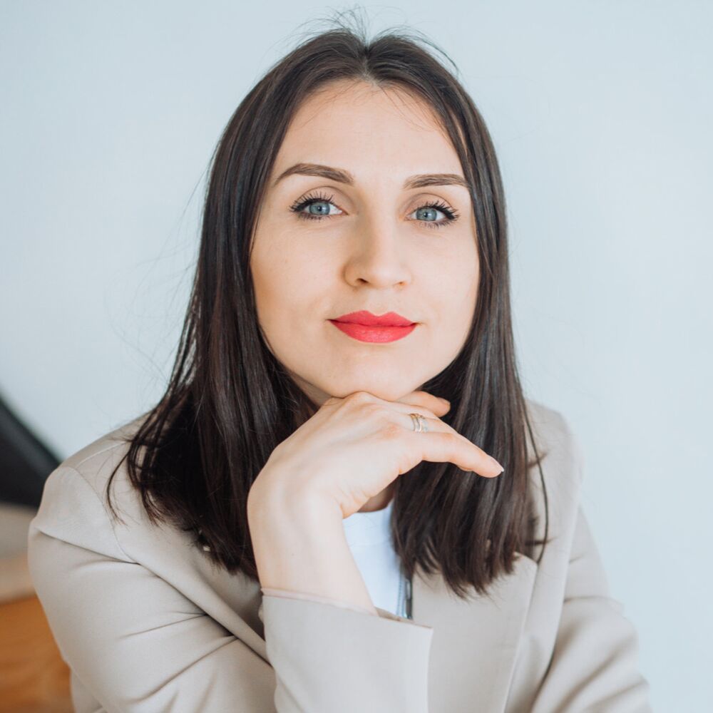 Бікір Катерина Юріївна