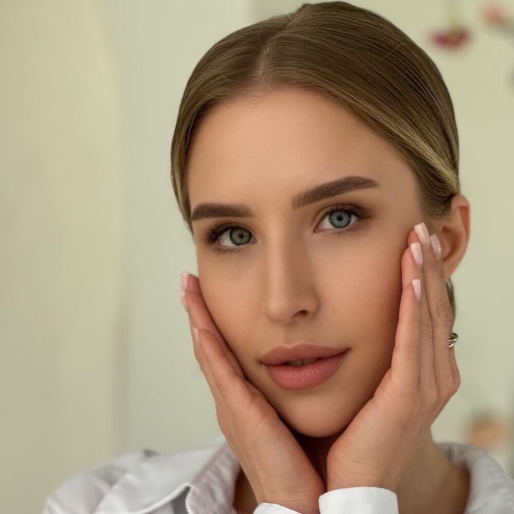 Головко Поліна Анатоліївна