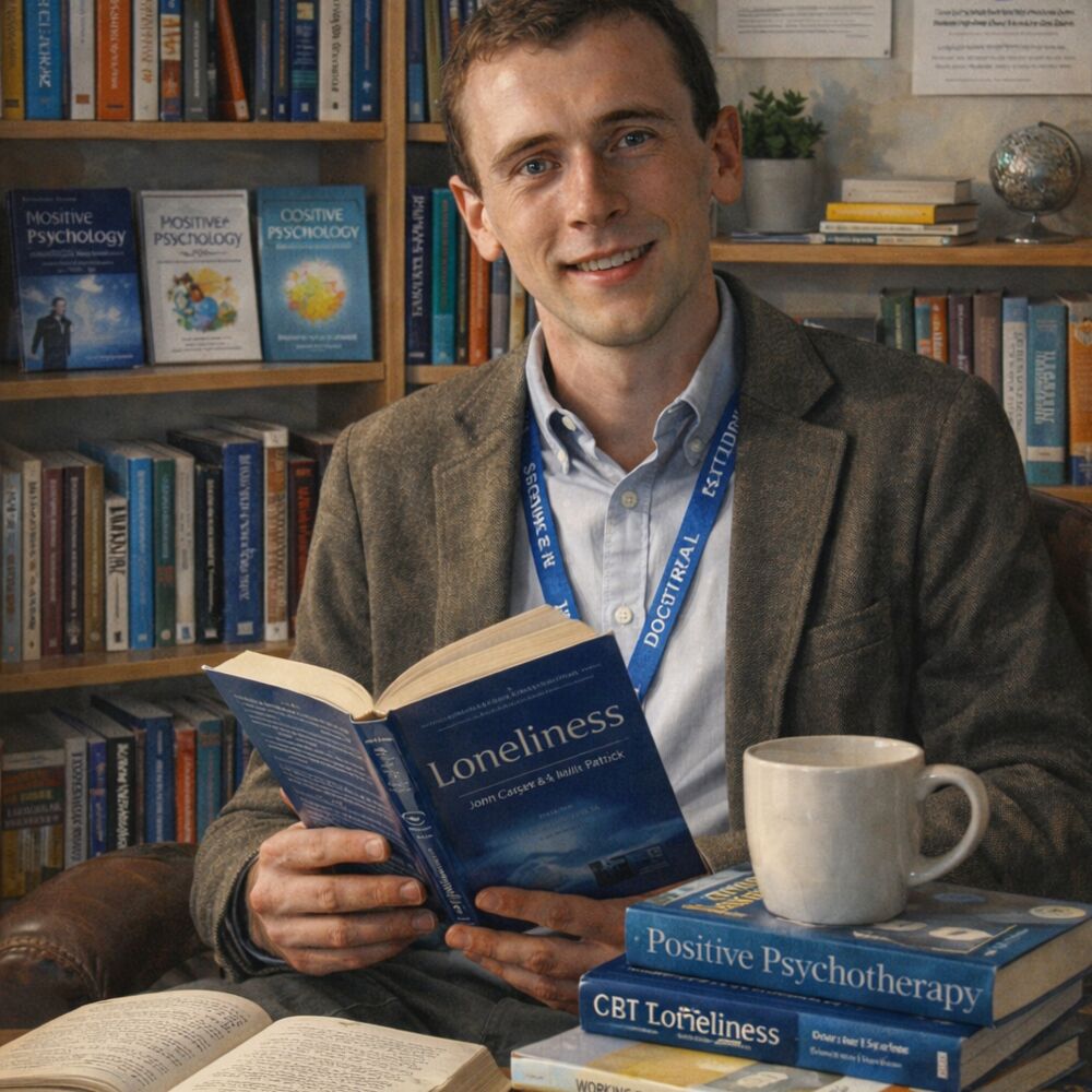 Малімон Віталій Іванович