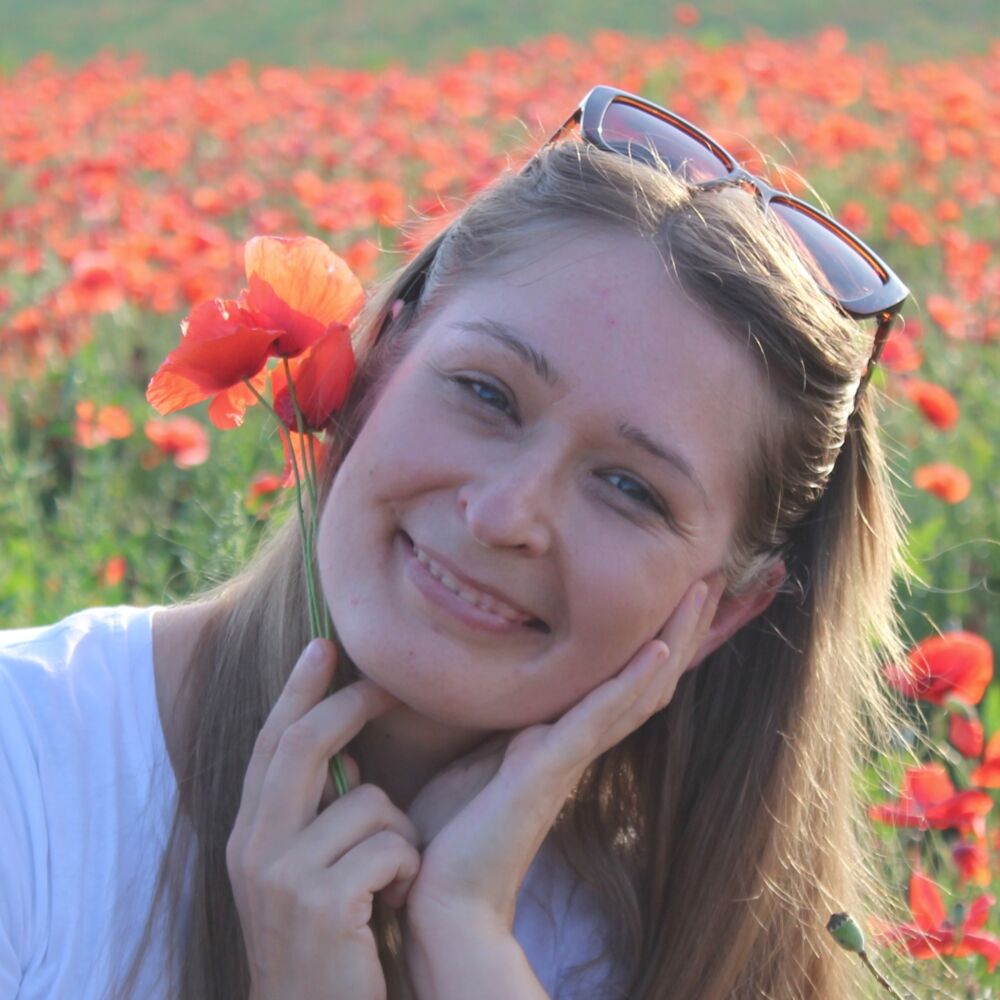 Клепач Наталія Анатоліївна