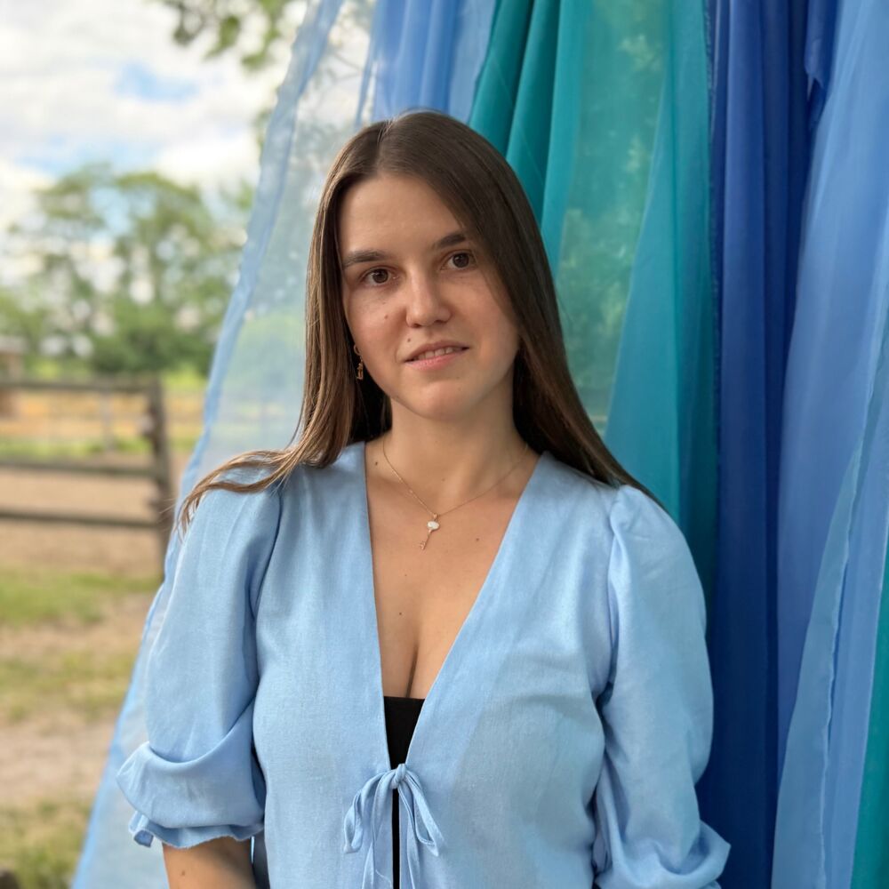 Жовнодій Катерина Вікторівна