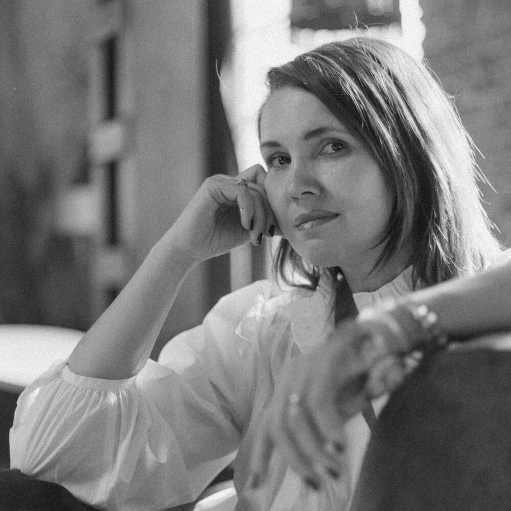 Водько Наталія Володимирівна