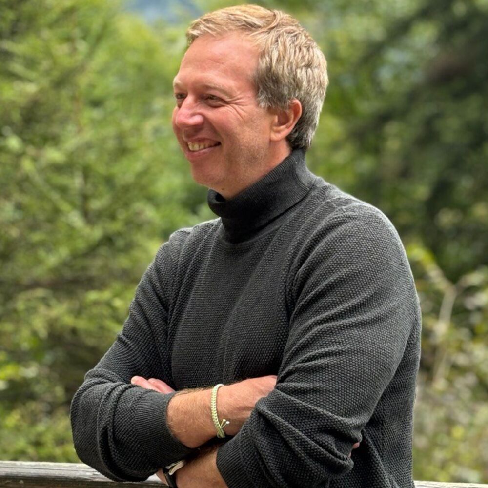 Дорожкін Валерій Романович