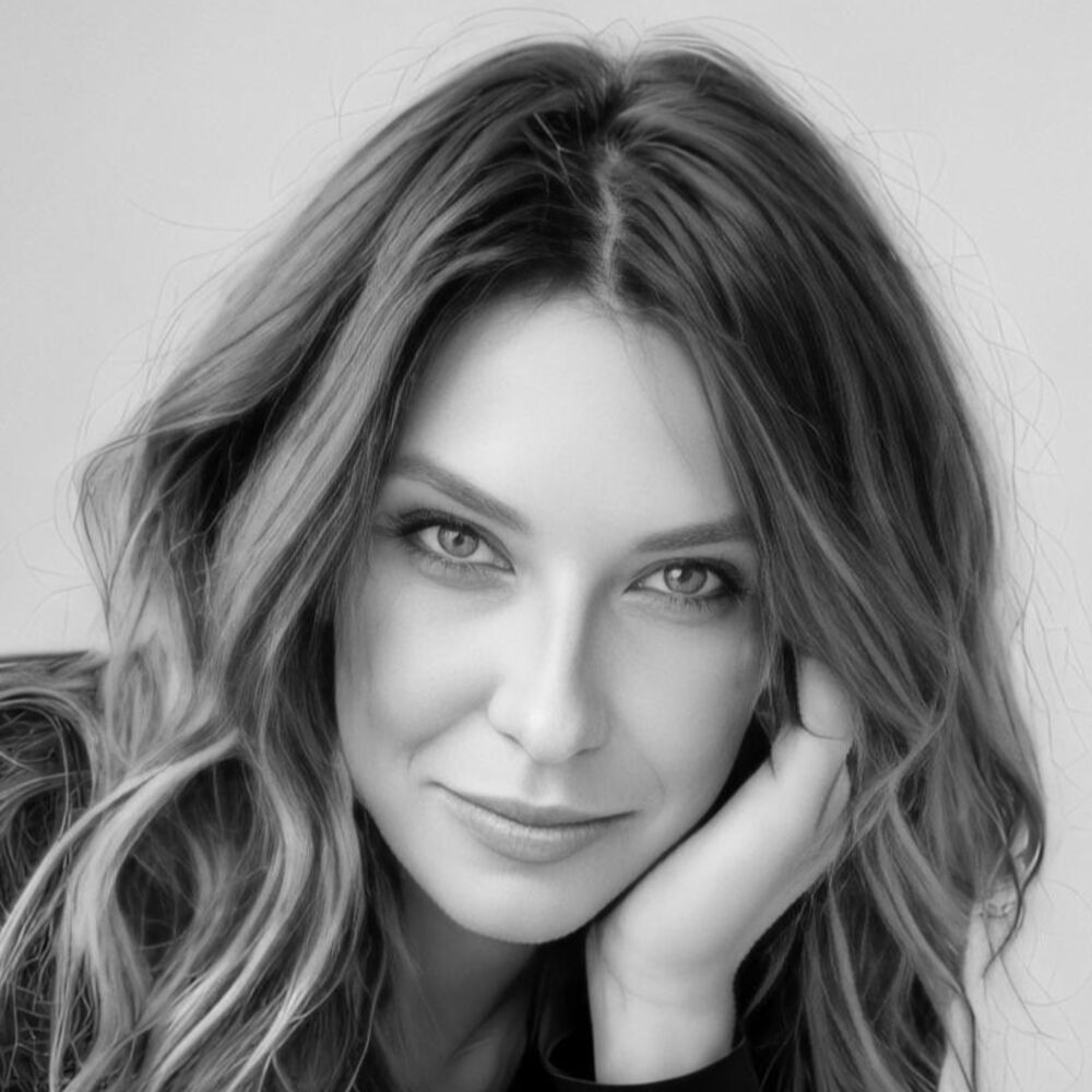 Ковальова Анастасія Павлівна