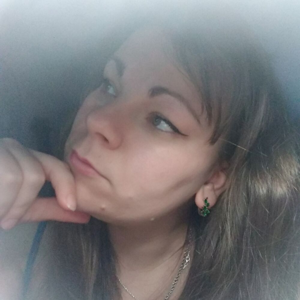 Чубань Ірина Ігорівна