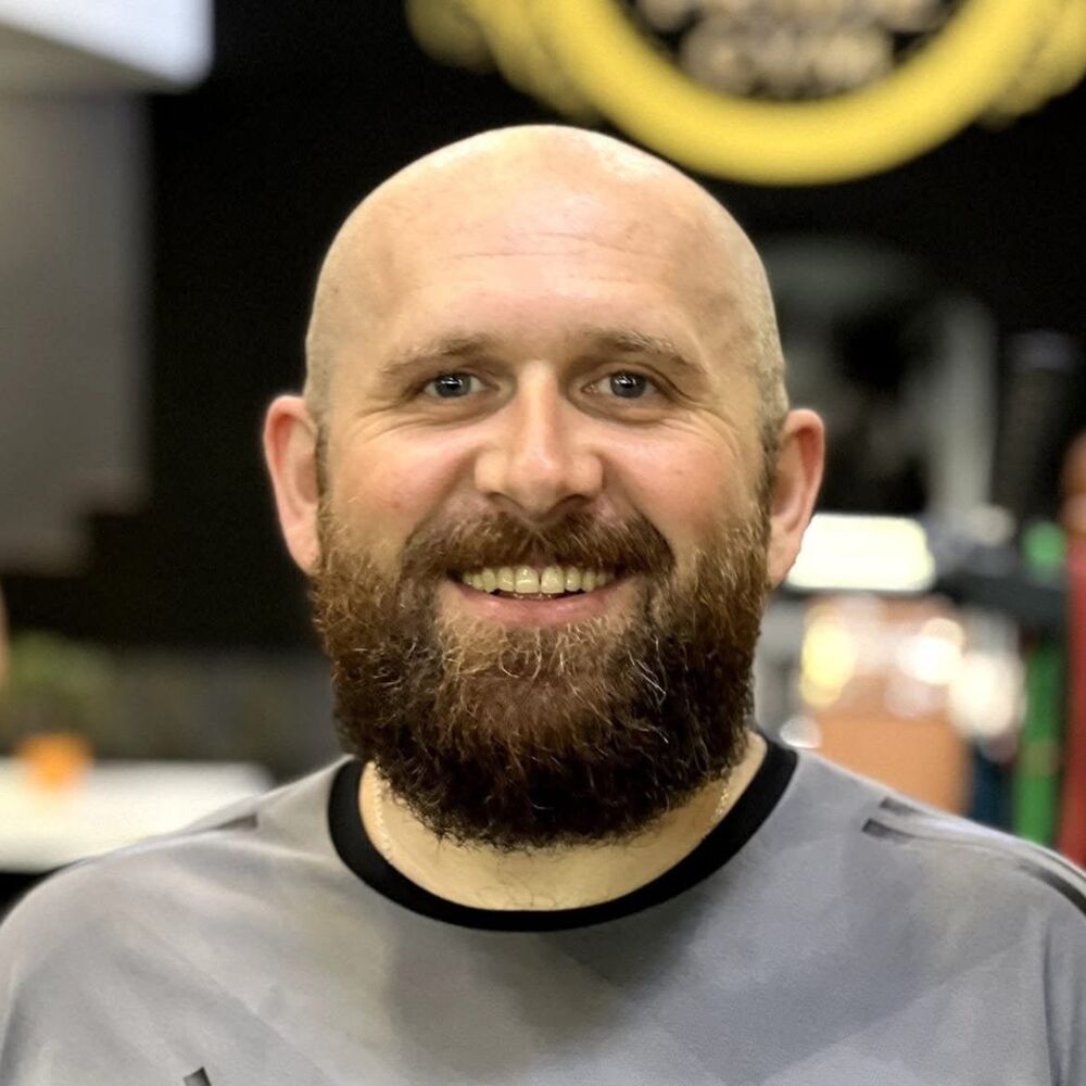 Томов Віталій Вікторович