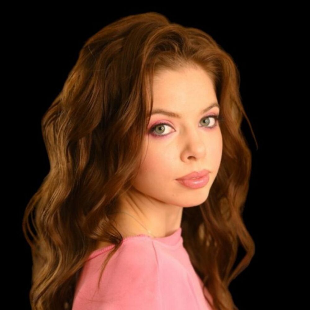 Бойченко Богдана Юріївна