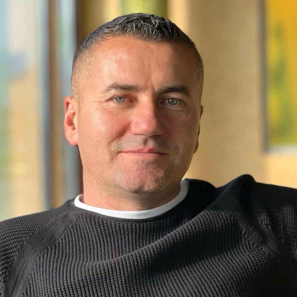 Озерський Ігор Володимирович