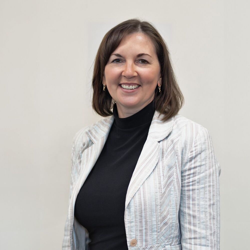 Мосол Наталія Олександрівна