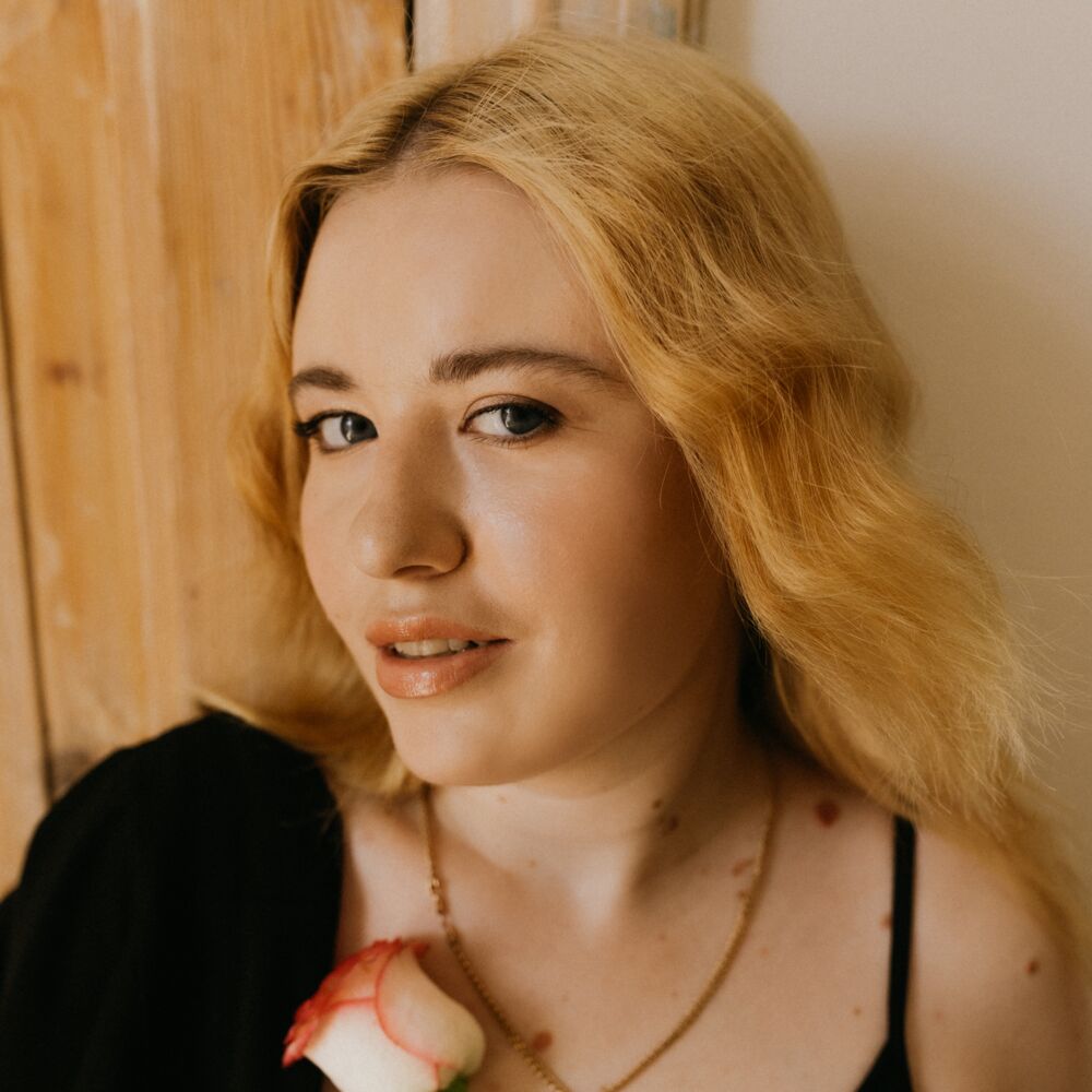 Піддубна Юлія Сергіївна