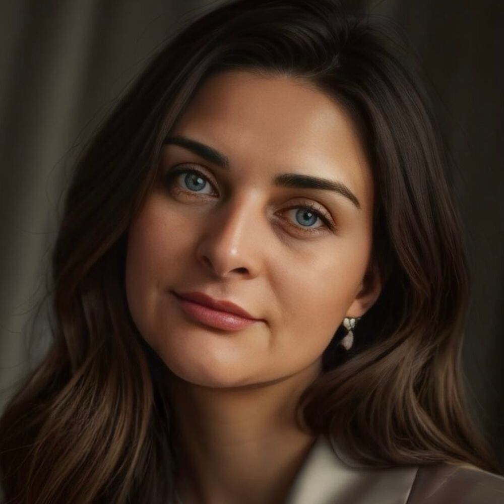 Сивній Наталія Федорівна