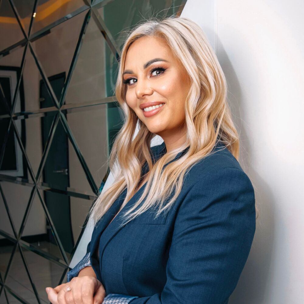 Мурр-Гроголь Елліс Василівна