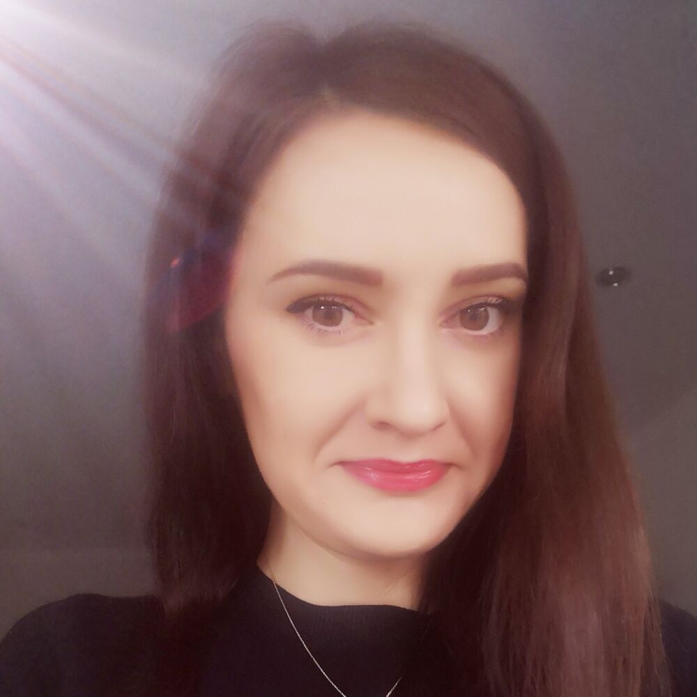 Рибчук Олена Григорівна