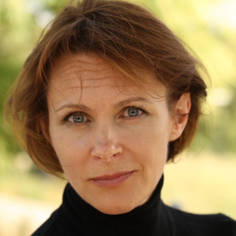 Турбіна Наталія Володимирівна