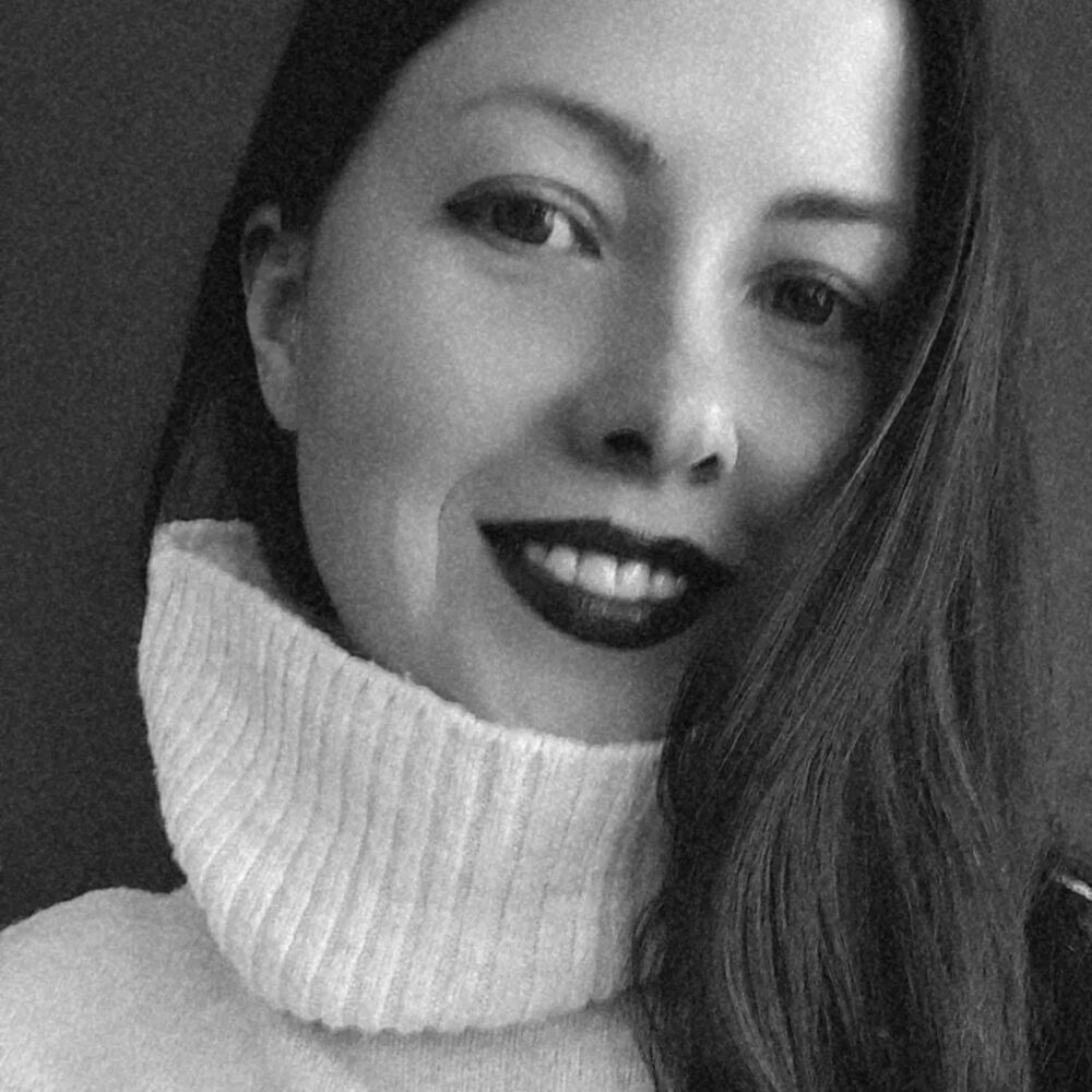 Афанасьєва Анастасія Сергіївна