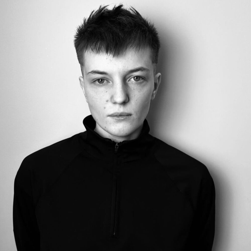 Козир Дар’я Юріївна