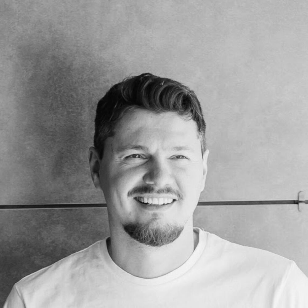 Рябой Євгеній Миколайович