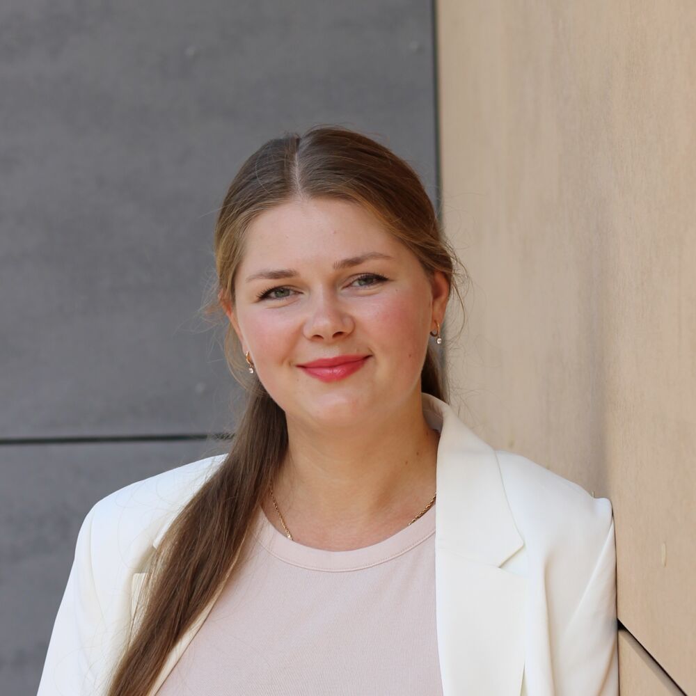 Сіляк Олександра Андріївна